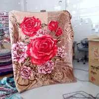 حراج پتو کیلویی 295 تومان