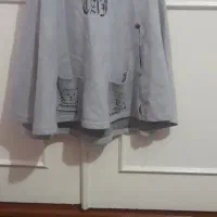 پیراهن دخترانه ،بسیار زیبا|کفش و لباس بچه|مشهد, عسگریه|دیوار