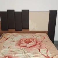 تخت خواب دونفره