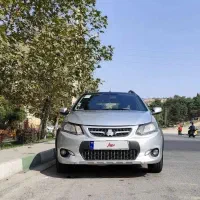 کوئیک r ،سقف مشگی،کم کارکرد ،در حد صفر واقعی ،|خودرو سواری و وانت|گرگان, |دیوار