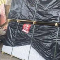 بانا جیپسیران ام ار والیز ایران و اجرا آن ها|مصالح و تجهیزات ساختمان|مشهد, توس (بلوار توس)|دیوار