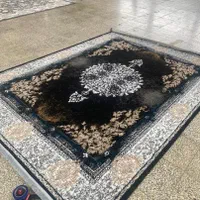 شادفرش کاشان
