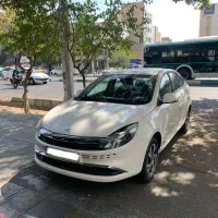 KMC ایگل کی ام سی/خشک405/نقدواقساط/طرح تعویض/فوری