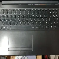 لپ تاپ لنوو