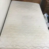 تشک خوشخواب