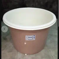 وان پرتابل نو