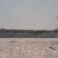 جوشکاری.لوله کشی.برقکاری|خدمات پیشه و مهارت|اهواز, طالقانی|دیوار