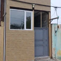فروش تجاری مسکونی شهر آلنی