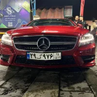 دیتیلینگ خودرو و نصب کاور بدنه و PDR خودرو