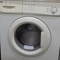 لباسشویی جنرال الکتریک