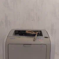 پرینتر لیزری ۱۰۲۰ hp