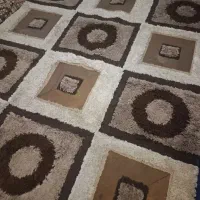 ادرس منبح خیابانی ستارخان