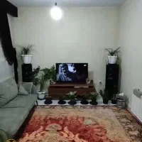 411واحدی ۳واحدی طبقه ۲|فروش آپارتمان|دلیجان, |دیوار