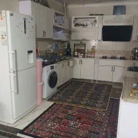 فروش خانه ویلایی ۱۰۲ متری ناصرالدین کارگر ۲۳|فروش خانه و ویلا|دورود, |دیوار