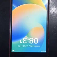 گوشی|موبایل|شهرکرد, |دیوار