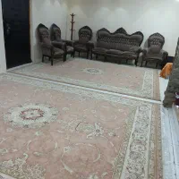 سوییت منزل مبله مرکز شهر|اجارهٔ کوتاهمدت آپارتمان و سوئیت|بوشهر, |دیوار