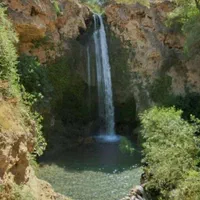 سوییت سوئیت سه خوابه در روستای سرسبز آبگرم کلات|اجارهٔ کوتاه‌مدت آپارتمان و سوئیت|مشهد, خواجه ربیع|دیوار