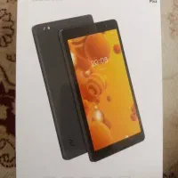 تبلت جی ال ایکس