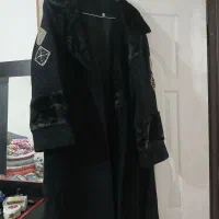 پالتو|لباس|سرعین, |دیوار
