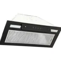 هود|هود|نسیمشهر, |دیوار