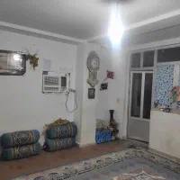 گلشهر مجتمع مسکن و شهرسازی ۱۰۰متری دو خواب|اجارهٔ آپارتمان|چابهار, |دیوار