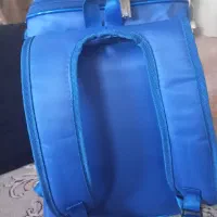 کیف مدرسه|کیف، کفش، کمربند|کاشان, راوند|دیوار