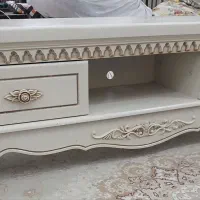 میز تلویزیون