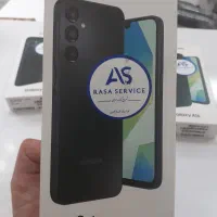 سامسونگ Galaxy A16 حافظه 128 با رم 6|موبایل|ارومیه, |دیوار