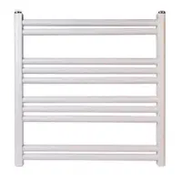 رادیاتور حوله ای(حوله خشک کن)