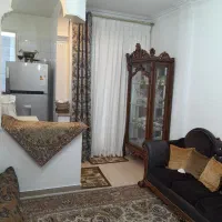 فروش آپارتمان ۶۰ متری ۲ خوابه طبقه ۳ در اسکندری|فروش آپارتمان|تهران, اسکندری|دیوار