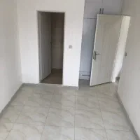 آپارتمان۱۴۰ متری فول امکانات خوش ساخت سند اوقاف|فروش آپارتمان|رشت, لاکانی|دیوار