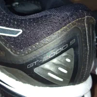 کتونی های اورجینال|کیف، کفش، کمربند|رشت, خرسندی|دیوار