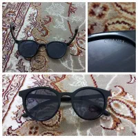 2 عدد عینک دخترانه یا زنانه|زیورآلات و اکسسوری|مشهد, ابوذر|دیوار