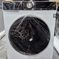 ماشین لباسشویی PAKSHOMA پاکشوما مدل L8 L9|ماشین لباسشویی و خشککن لباس|تهران, امانیه|دیوار