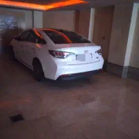 سوناتاهیبرید