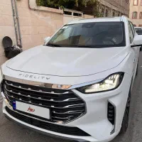 فیدلیتی پرستیژ، مدل ۲۰۲۴