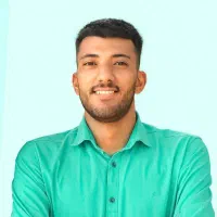 افزایش وزن طبیعی بدون عوارض کاملا گیاهی