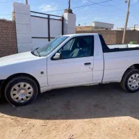 آریسان 2|خودرو سواری و وانت|مشهد, تبادکان|دیوار