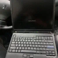 لپ تاپ سالم|رایانه همراه|خرم‌آباد, |دیوار