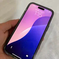 iPhone 14 Promax 256g zaa