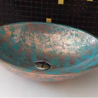 آموزش سنگ مصنوعی|خدمات آموزشی|رشت, پل تالشان|دیوار