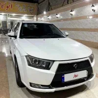 دنا توربو اتومات بیرنگ 402 (نقد و معاوضه)