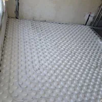 استخر.گرمایش ازکف.موتورخانه.لوله کش لوله کشی.گازکش|خدمات پیشه و مهارت|دماوند, دماوند|دیوار