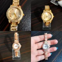 ۲ تا کار بسیار زیبا و شیک با قیمت باور نکردنی