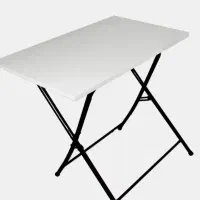 میز کامپیوتر