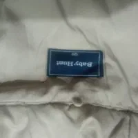 کاپشن پسرانه|کفش و لباس بچه|چناران, |دیوار