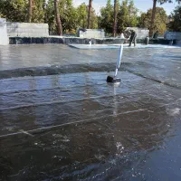 ایزوگام  در اندیشه حتی امتر