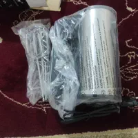 هم زن  کیفیت خوب