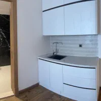 ۲۸۰متر/متخصص آپارتمان لوکس زیرقیمت عظیمیه ما هستیم|اجارهٔ آپارتمان|کرج, عظیمیه|دیوار