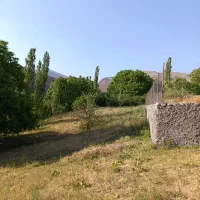 فروش-زمین-باغچه-250-800-1000-متری